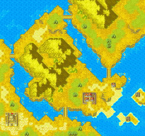 Map fe06 eidyna.png
