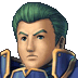 File:Small portrait draug fe12.png
