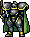 Bs fe05 xavier general bow.png