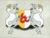 File:FESK Velthomer Coat of Arms.png