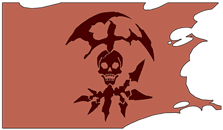 File:FETH Miklan's thieves banner.png