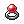 File:Is 3ds03 ring.png