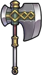 Is feh rein axe.png