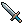 Is ps2 avalanche sword.png