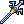 Is wii storm sword.png