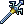 File:Is wii storm sword.png