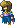 File:Ma 3ds02 dark mage playable.gif