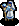Ma ds01 cleric playable.gif