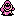 File:Ma nes02 arcanist enemy.gif