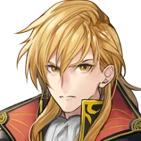 File:Portrait ares black knight feh.png