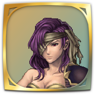 File:Portrait malice fe12 cyl.png