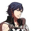 File:Small portrait chrom r fe13.png