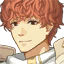 Small portrait conrad fe15.png