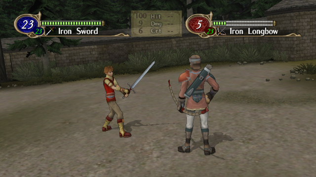 File:Ss fe10 archer wielding iron longbow.png