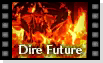 Ss fe13 dire future icon.png