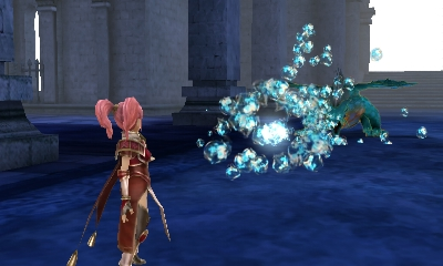 File:Ss fe15 dagon using water breath.png