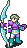 Bs fe08 innes sniper bow.png