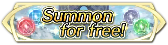 File:FEH free summon home banner.png