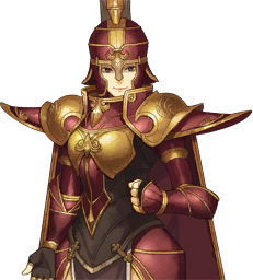 File:Generic portrait gold knight female enemy fe15.png