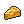 Is 3ds03 holey cheese.png