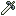 File:Is ds iron sword.png