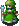 File:Ma 3ds01 cleric other.gif