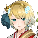 File:Portrait fjorm new traditions feh.png