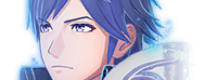 File:Small portrait chrom fe17.png