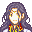 Small portrait limstella fe07.png