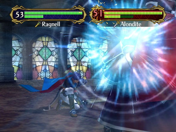 File:Ss fe09 ike activating aether 02.png