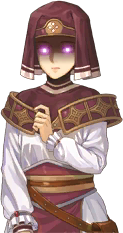 File:Generic portrait cleric possessed fe15.png