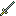 File:Is ds steel lance.png