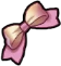 Is feh dancer's ribbon ex.png