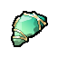 Is ns02 fell magicstone.png