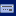 File:Is snes01 silver card.png