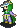Ma 3ds01 dark mage female other.gif