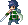File:Ma 3ds02 lord chrom other.gif