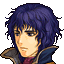 Small portrait pelleas fe10.png