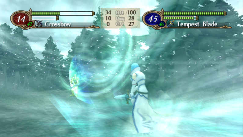 File:Ss fe10 lucia wielding tempest blade 02.png