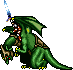 Bs fe04 altena wyvern lord sword.png