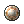File:Is 3ds03 iron shield.png