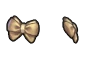 Is feh stylish ribbons.png