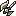 Is snes03 silver axe.png