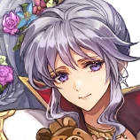 File:Portrait ishtar echoing thunder feh.png