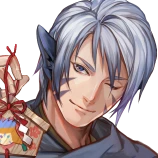 File:Portrait kyza tiger of fortune feh.png