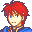 Small portrait eliwood fe07.png