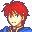 File:Small portrait eliwood fe07.png