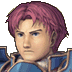 Small portrait roger fe11.png