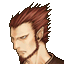 Small portrait ulki fe10.png