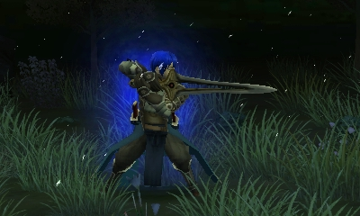 File:Ss fe13 seliph wielding tyrfing.png
